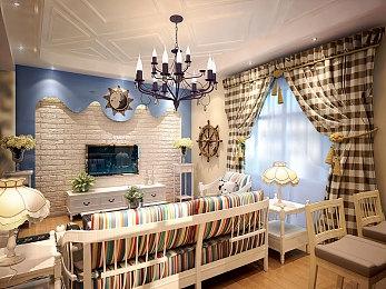 《绝地潜兵2》CEO喊话EA希望联动《死亡空间》