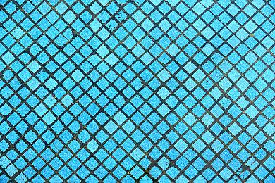 《使命召唤：战区》新封禁潮：排行榜前列无人幸免