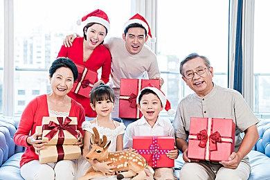 《鬼屋魔影：重制版》再次延期 明年3月20日发售