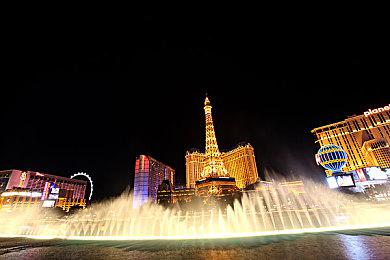 《火箭联盟》世界锦标赛“冠军之路”活动8月23日开启